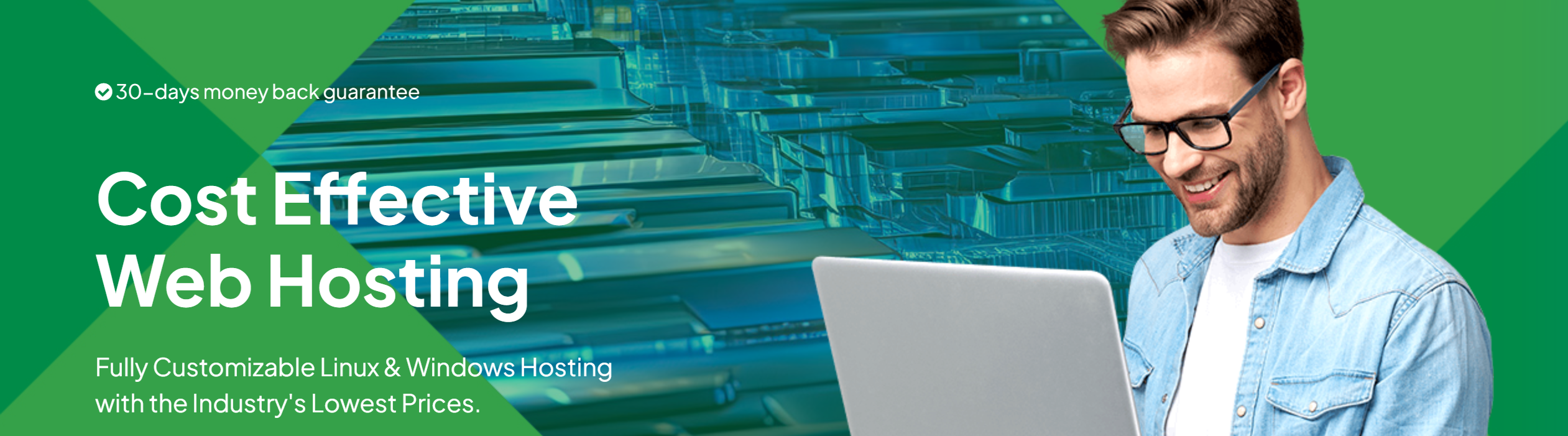 gccwebhosting02