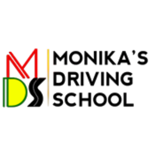 monikasdrivingschool