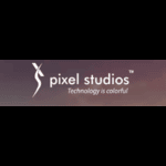 pixelstudios