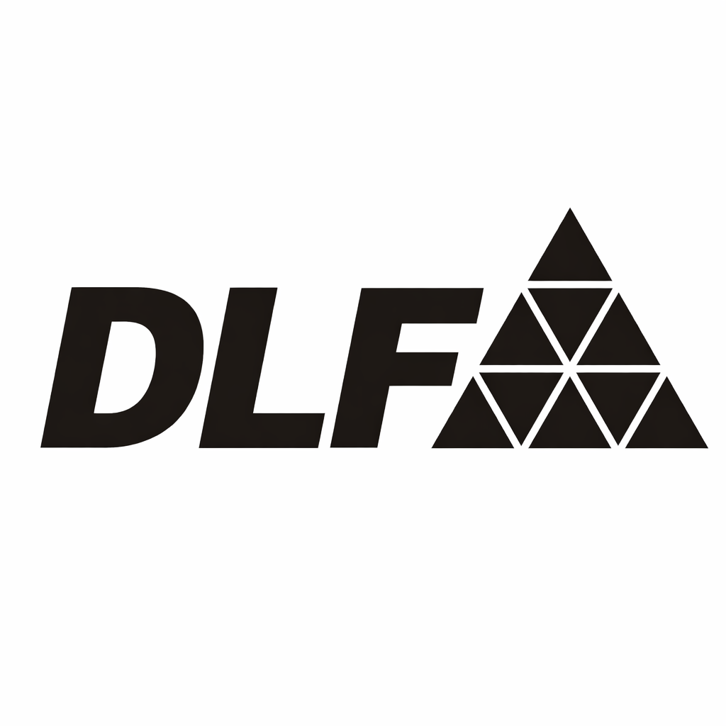 dlfdahlias