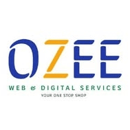 ozeewebanddigital