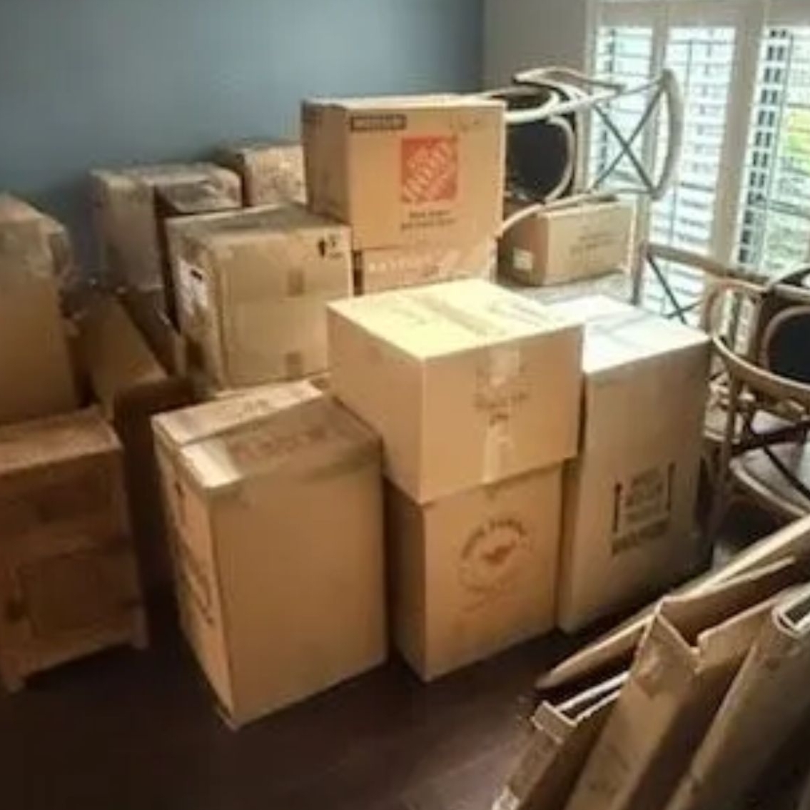 Tacticalmoving