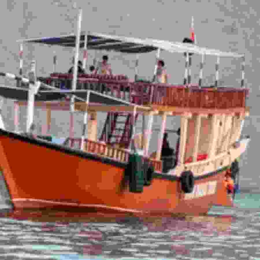 burroblanco9
