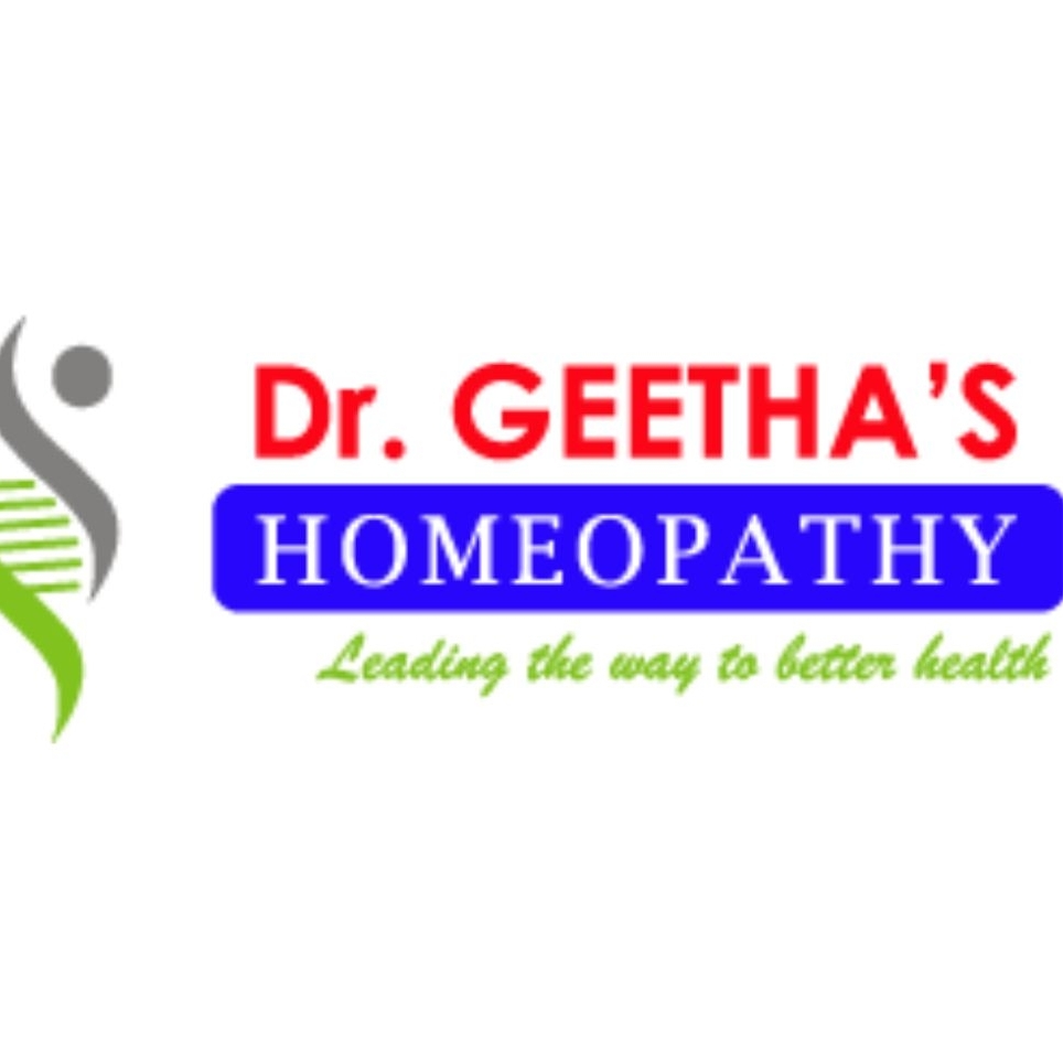 drgeethahomeopathy