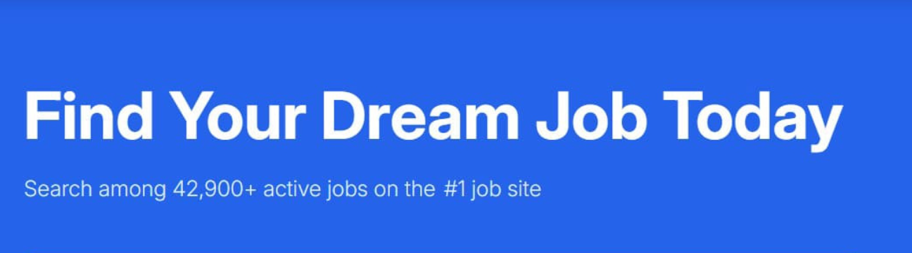 jobsignature