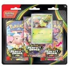 TMNT Collectibles | Kollect Korner