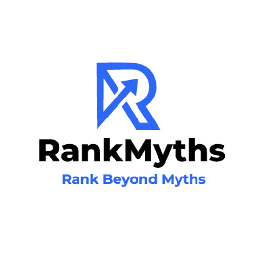 rankmyths
