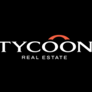TycoonReal