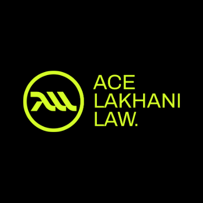 Acelakhani