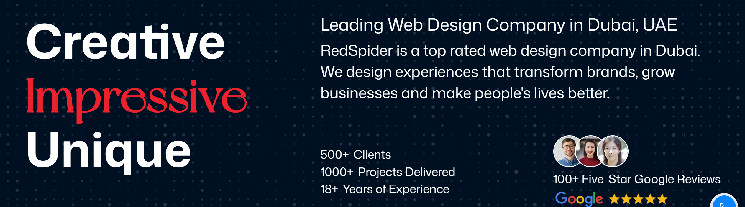 redspiderdesign