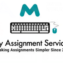 myassignmentservicesuk