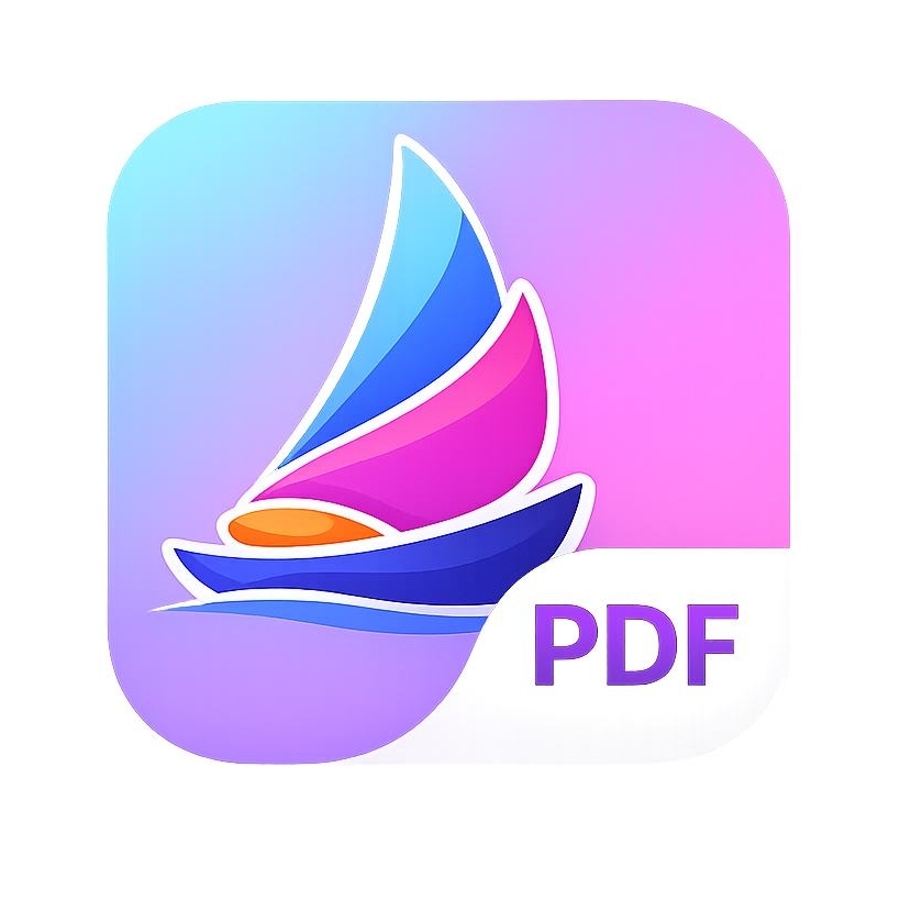 digitalsolution