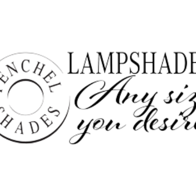 fenchelshades