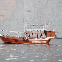 dhowkhasabtours4
