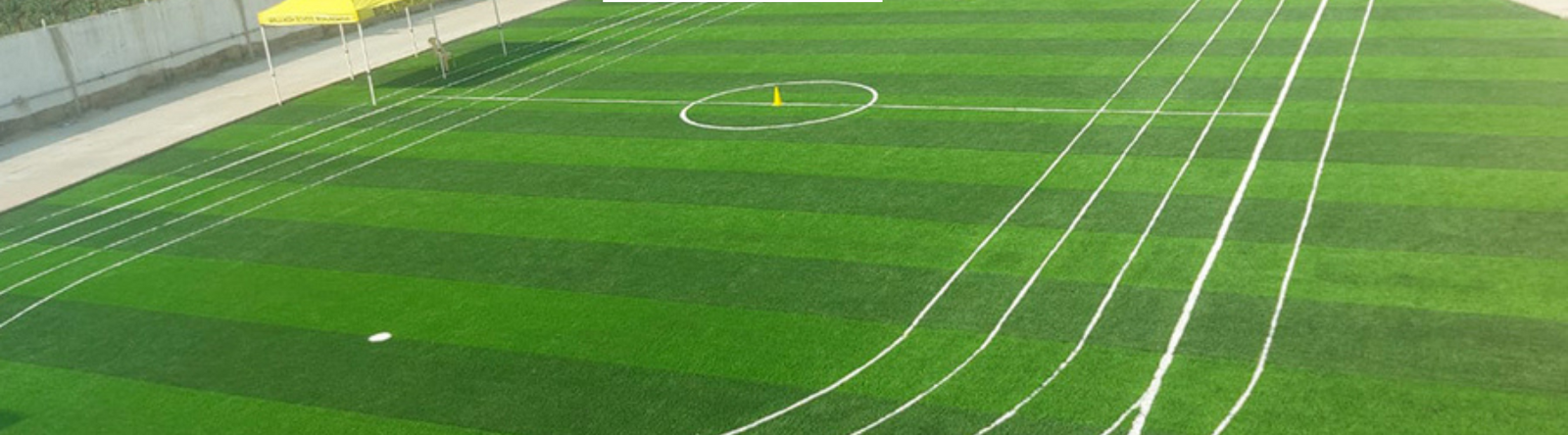 osmsturf