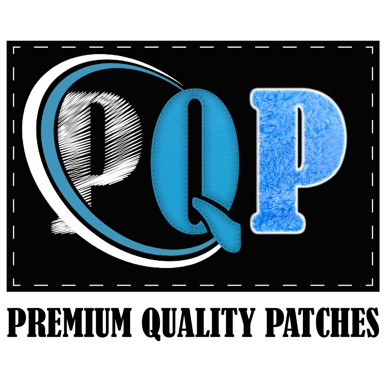 PremiumQualityPatches