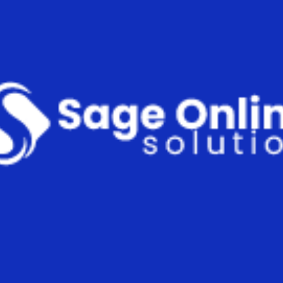 sagehelpguide