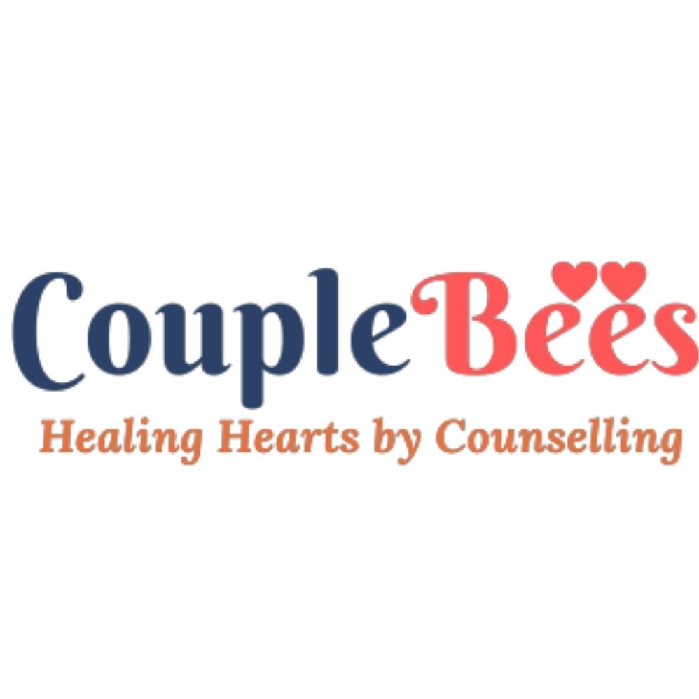 Couplebees12