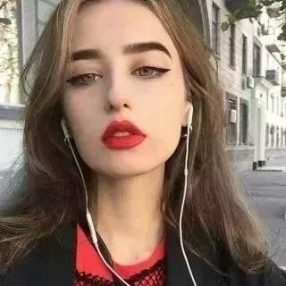 AllieShade