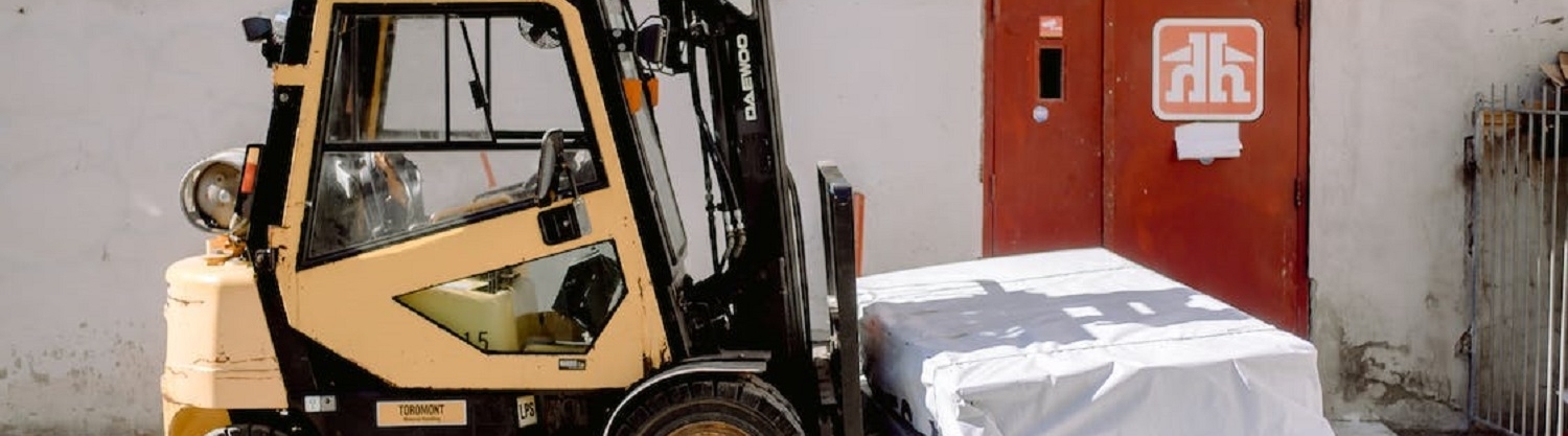 faridforkliftandrepair