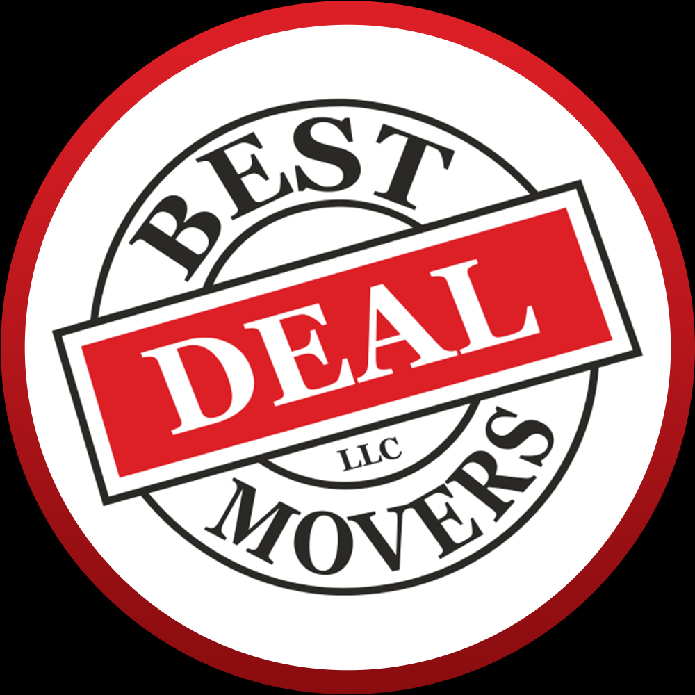 BestDealMoversLLC