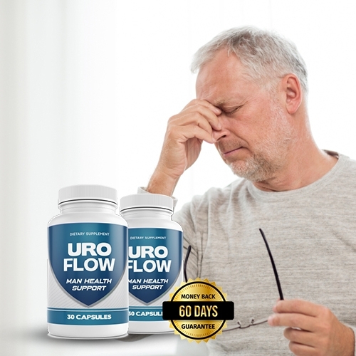 uroflow