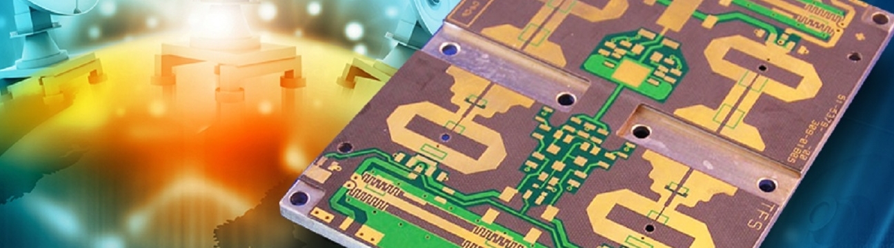 ascrpcb