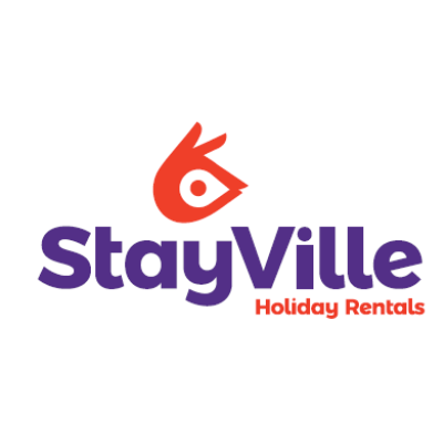 stayville