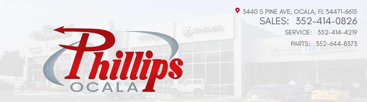 phillipscjdr