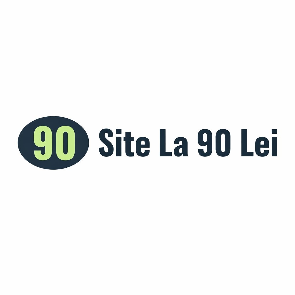 sitela90lei