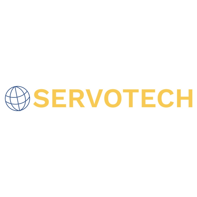 Servotechinc78