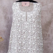 tooshthelabel