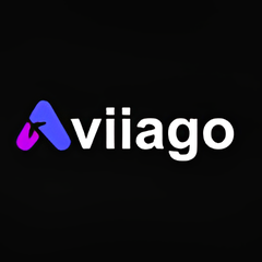 Aviiagotravelguide