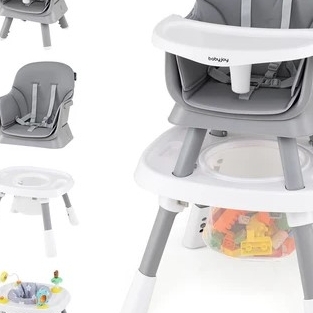 kidstable