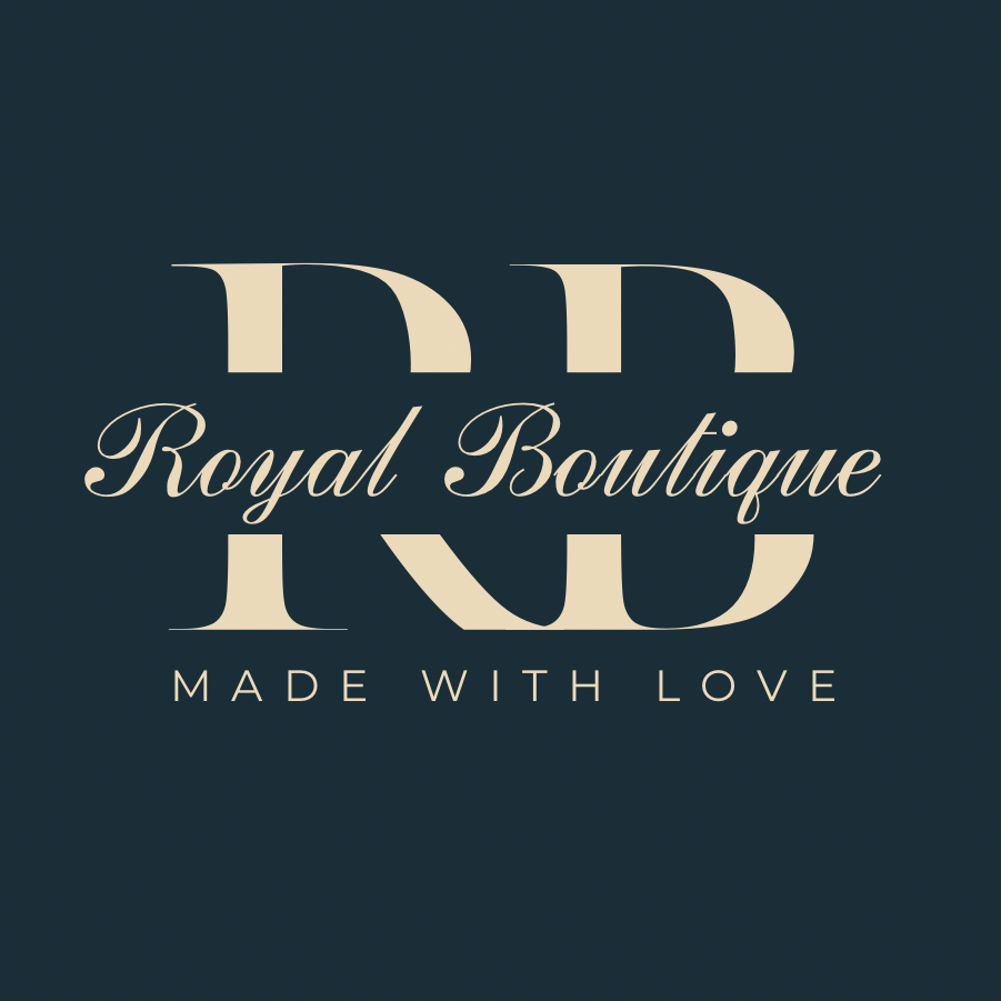 royalboutique
