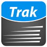 trakmarketing