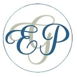 egpsales