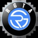 ruchirbacklinks