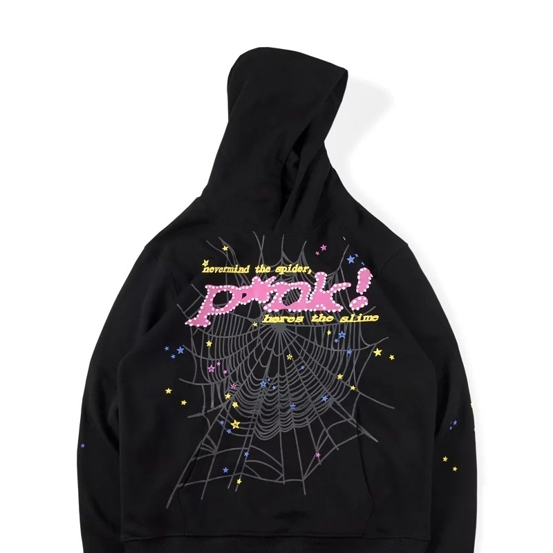 999555hoodie