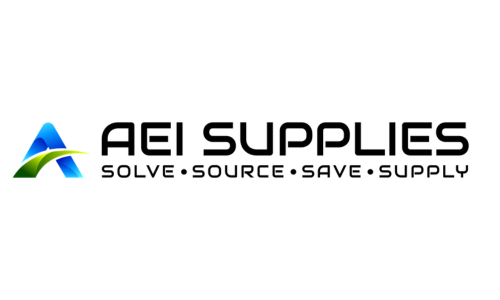 AEI.Supplies