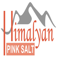 HimalyanPinkSalt