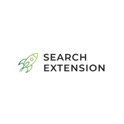 searchextension