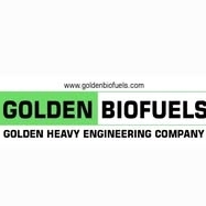goldenbiofuels