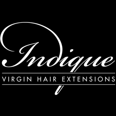  Indique Hair Store South Orange, NJ