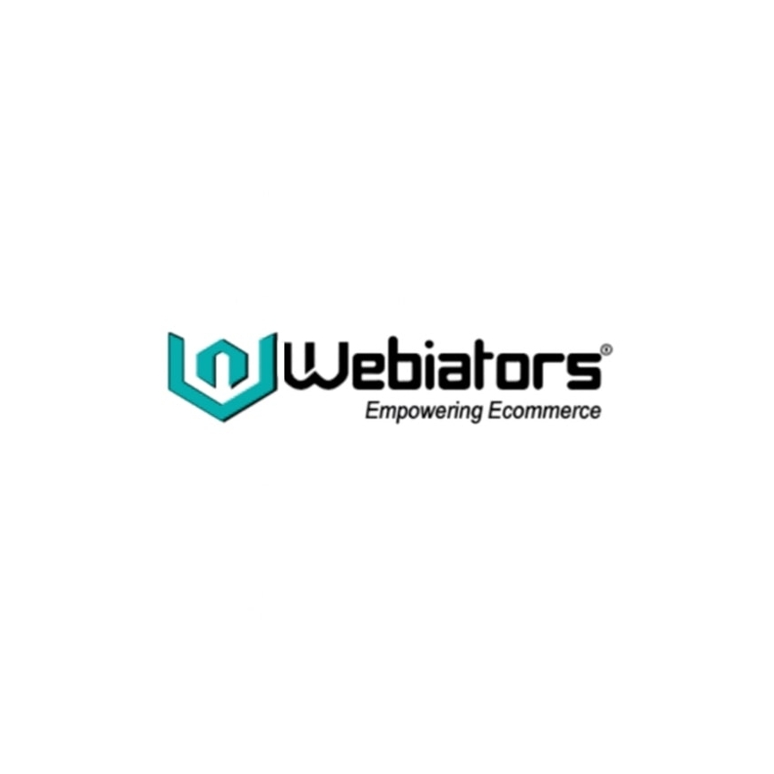 Webiatorstechnologies