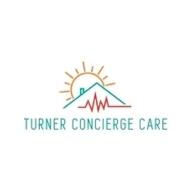 turnerconciergecare