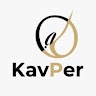 kavper