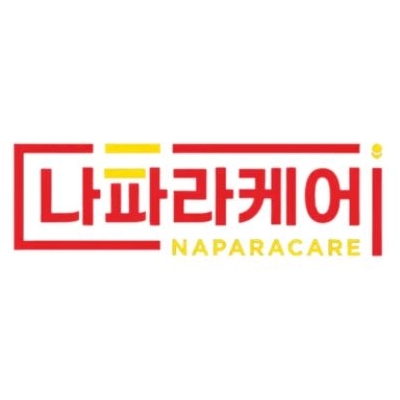 naparacare