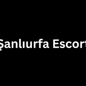 urfabayancom