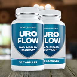 uroflowofficial